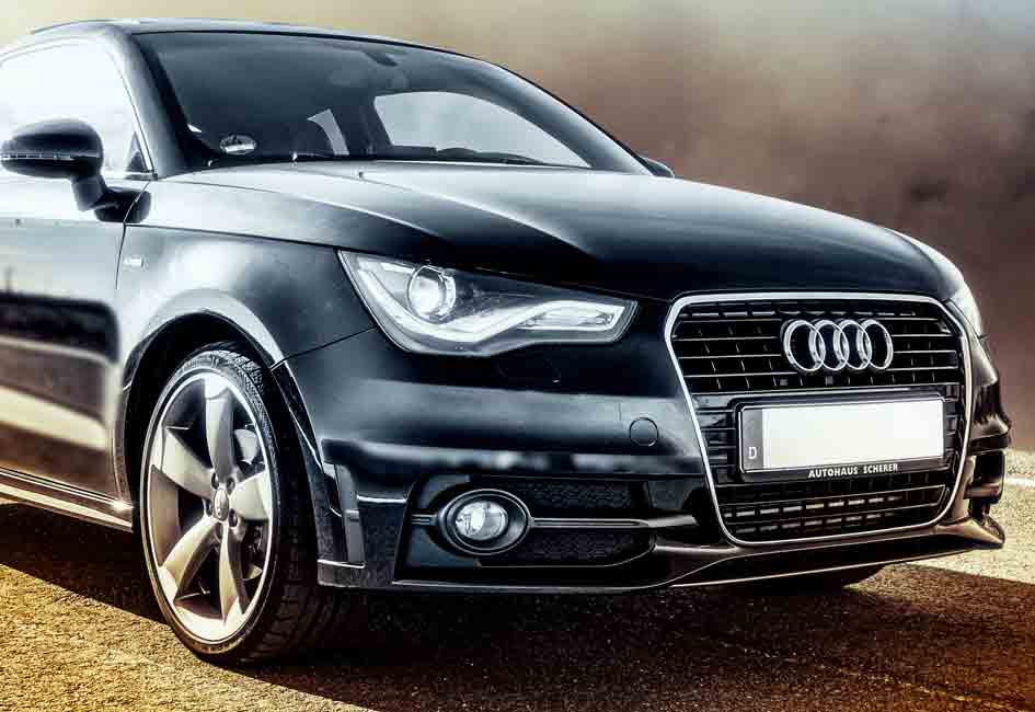  Airport transfers in Vauxhall