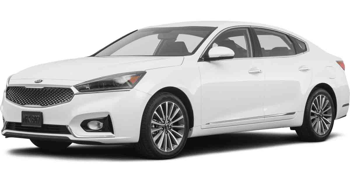  Airport transfers in Vauxhall, Saloon Cars