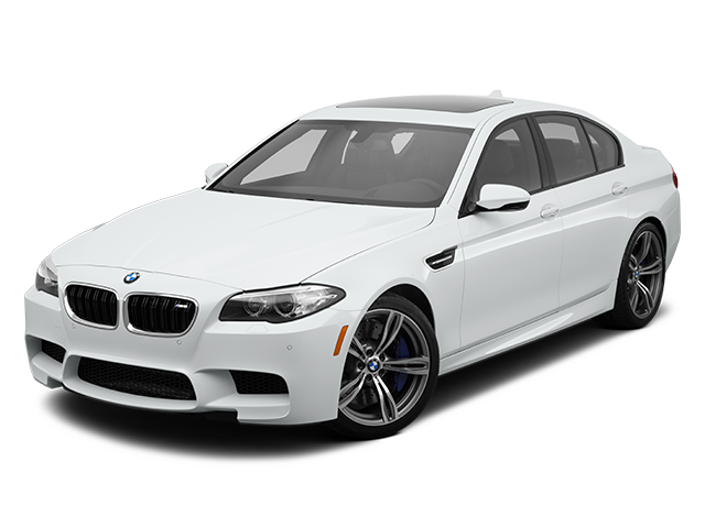  Airport transfers in Vauxhall, VIP and Executive Cars